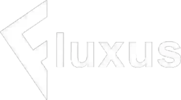 Fluxus Executor Roblox Latest Version v2.654 Download 1 Fluxus Executor Roblox